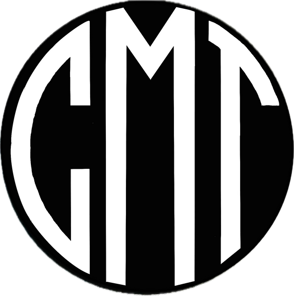 CMT Clothing